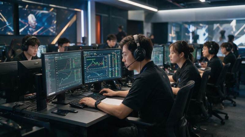 s16出征片上线，英雄联盟全球总决赛前的战队状态信号怎么看