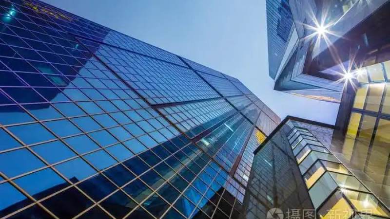 s16时间怎么查?全球总决赛赛程时间安排的通用判断方法